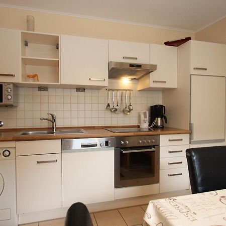 Cozy Terraced House Near The Beach Дорнумерзил Екстериор снимка