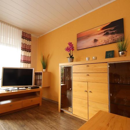 Cozy Terraced House Near The Beach Дорнумерзил Екстериор снимка